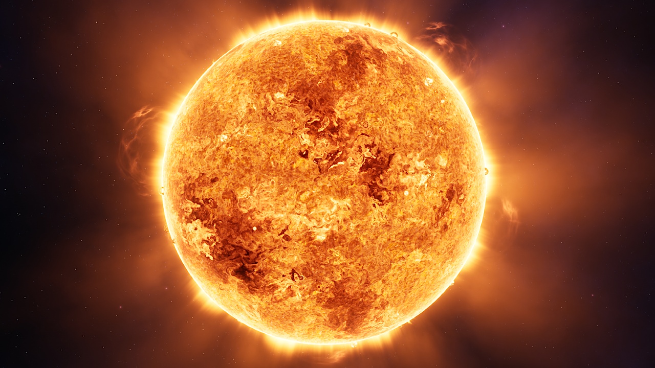 Media 1 for listing Star Creator