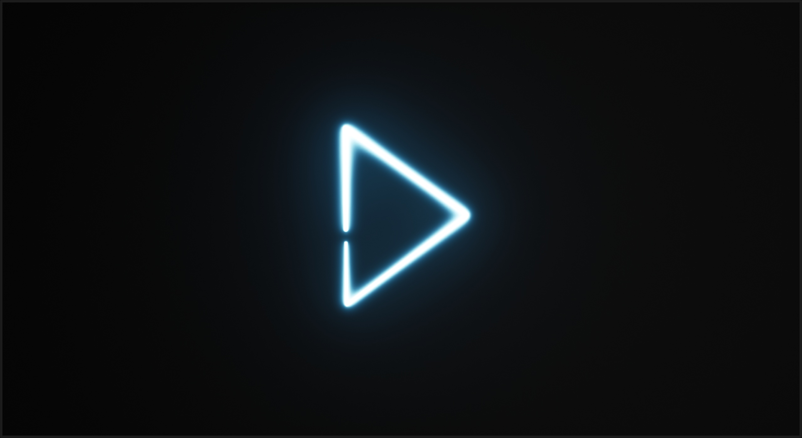 Media 1 for listing Neon Arrow Signs - Niagara Asset Pack