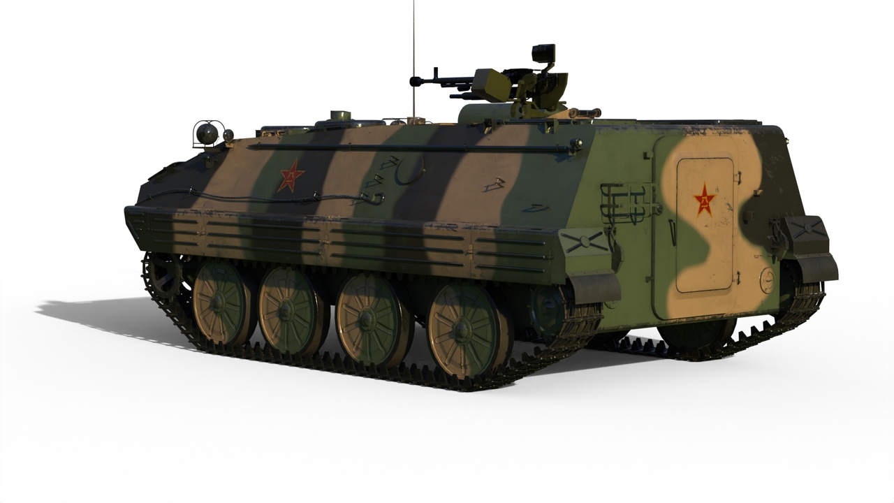 【レア】フランス製 90年代 A.P.C. アー・ペー・セー モーターサイクル レア】フランス製 90年代 A.P.C. アー・ペー・セー モーターサイクル