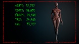 Alien 3 | Fab