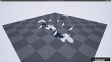 Asset image