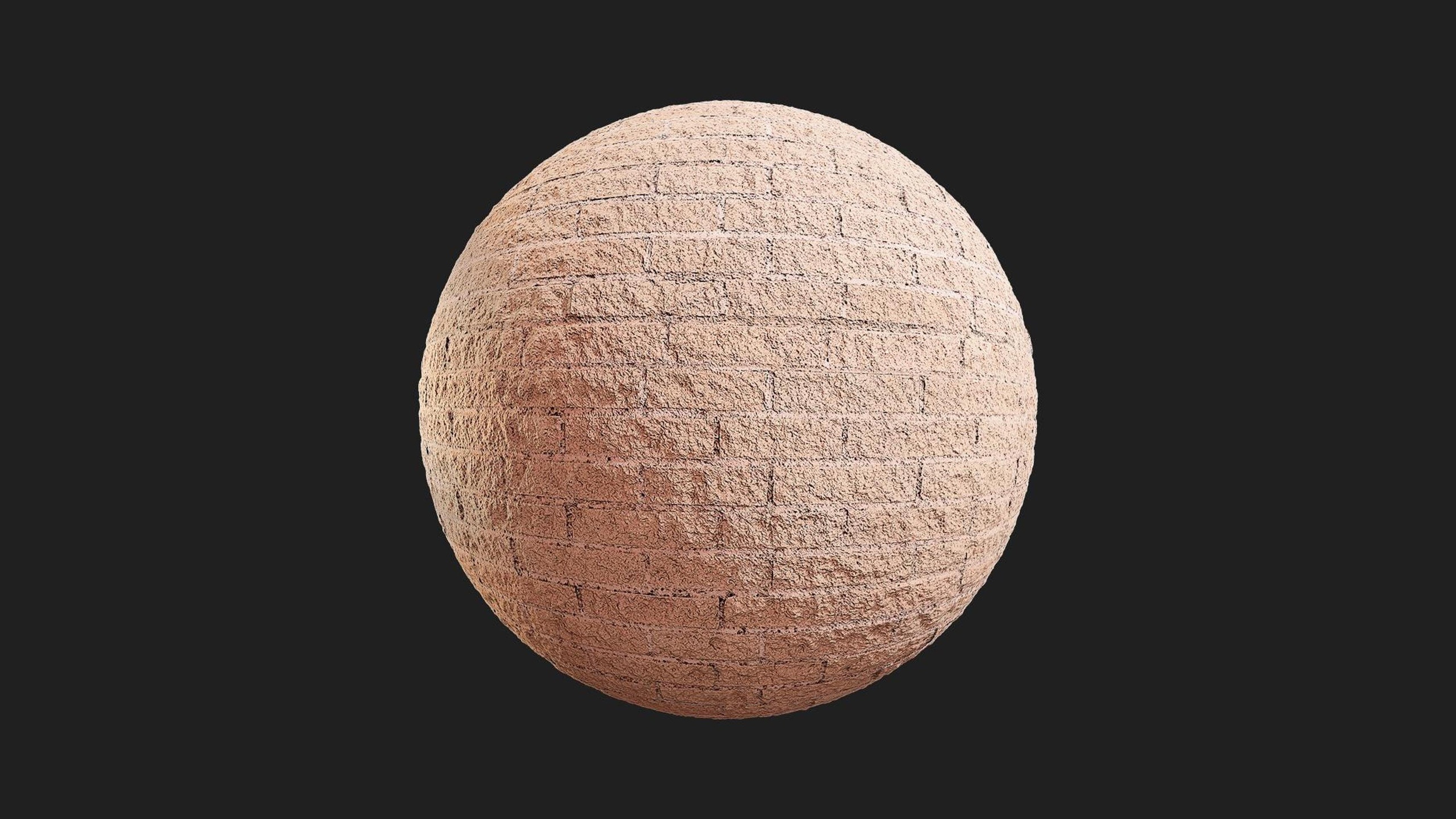 Brick Wall | Fab