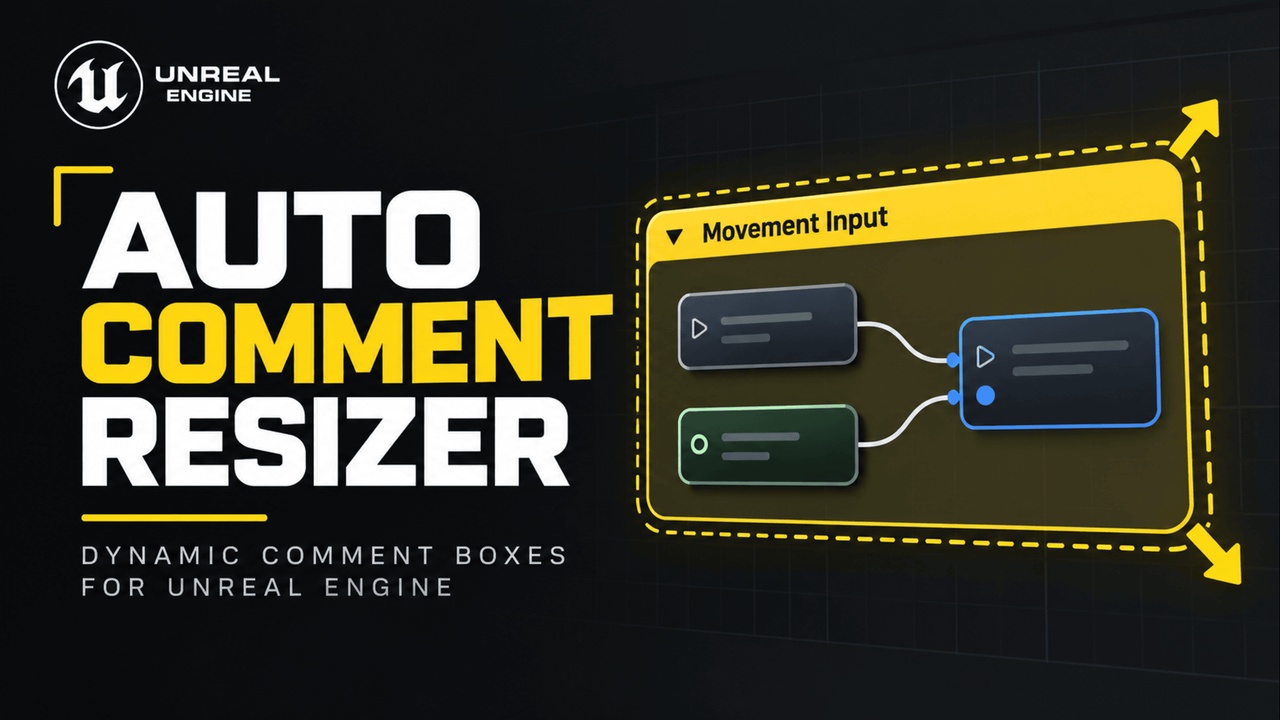 Media 1 for listing Auto Comment Resizer