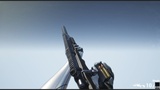 Asset image