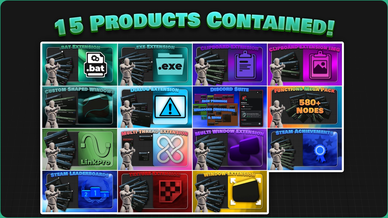 商品 Nodes (Bundle) 的媒体 1