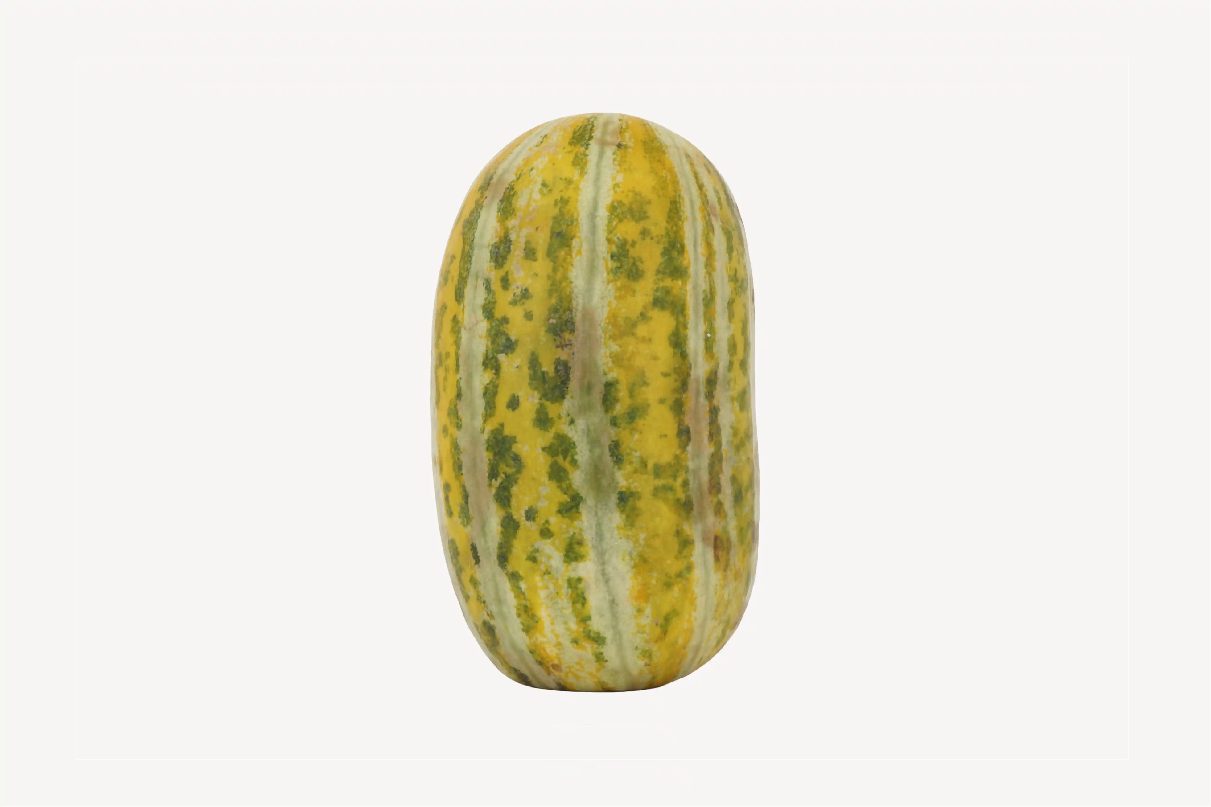 Thai Melon Muskmelon Fresh Fruit | Fab