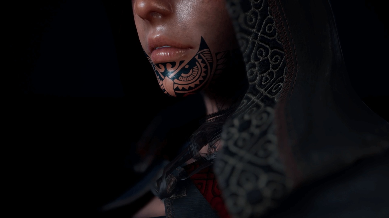 Media 1 for listing G2: Medieval NPC 01