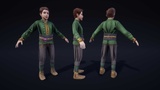 Asset image