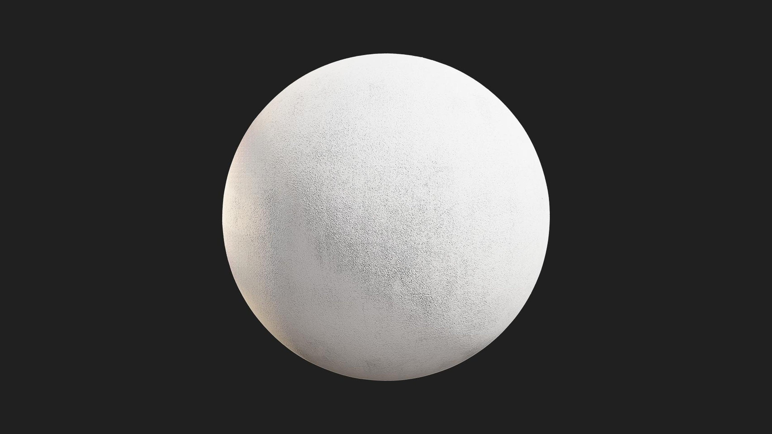 Stucco Facade 제품 등록을 위한 미디어 1개