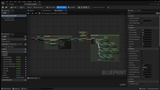 Asset image