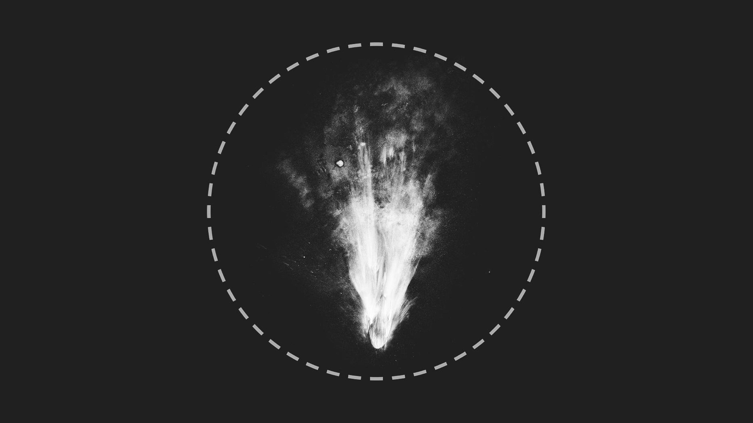 Media 1 for listing Scorch Mark