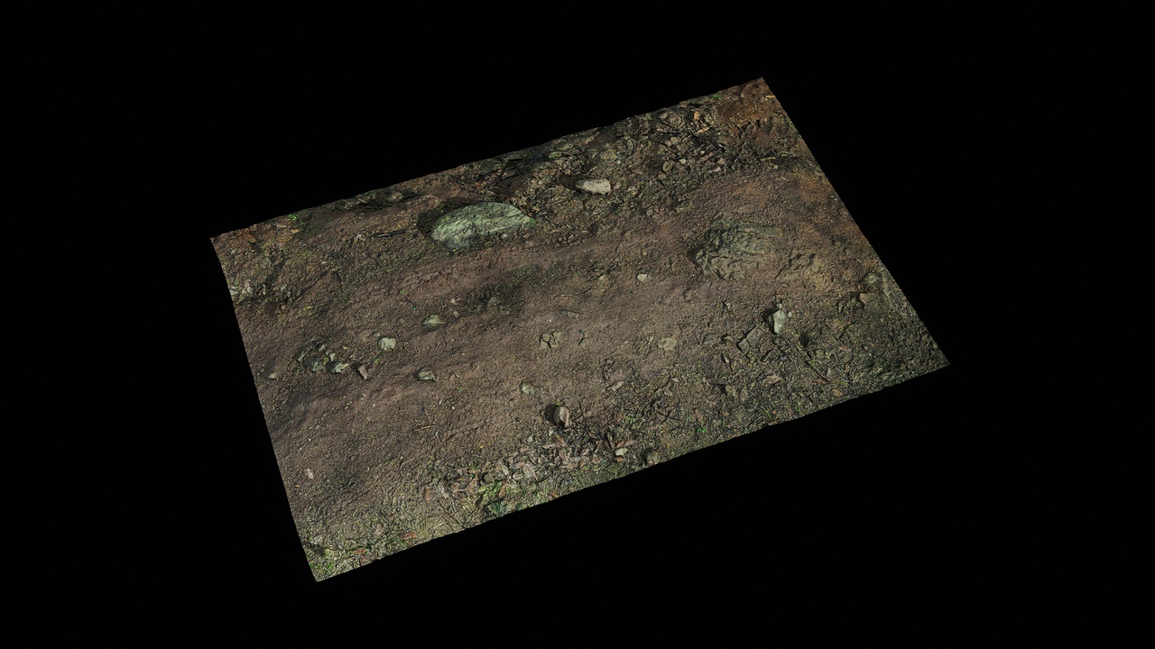 Media 1 for listing AD Mudstone road 03