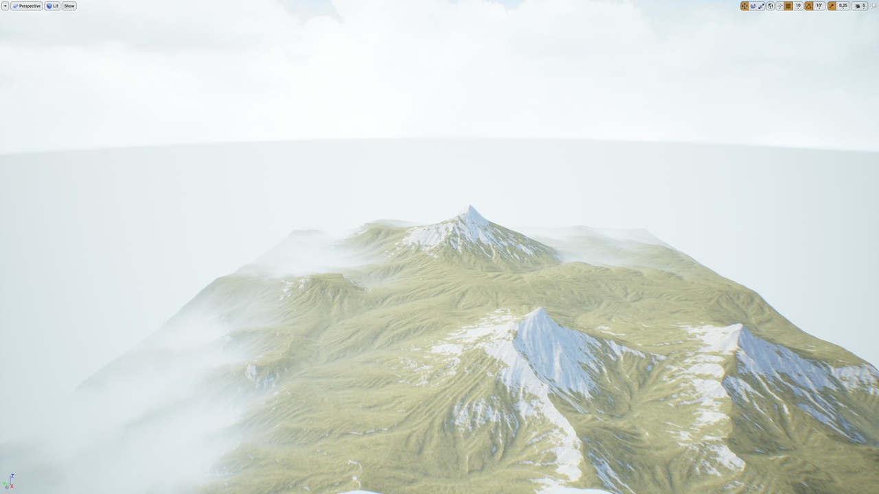 Media 1 for listing 4 Landscape + Auto Landscape