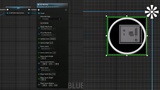 Blueprint Live Minimap System | Fab