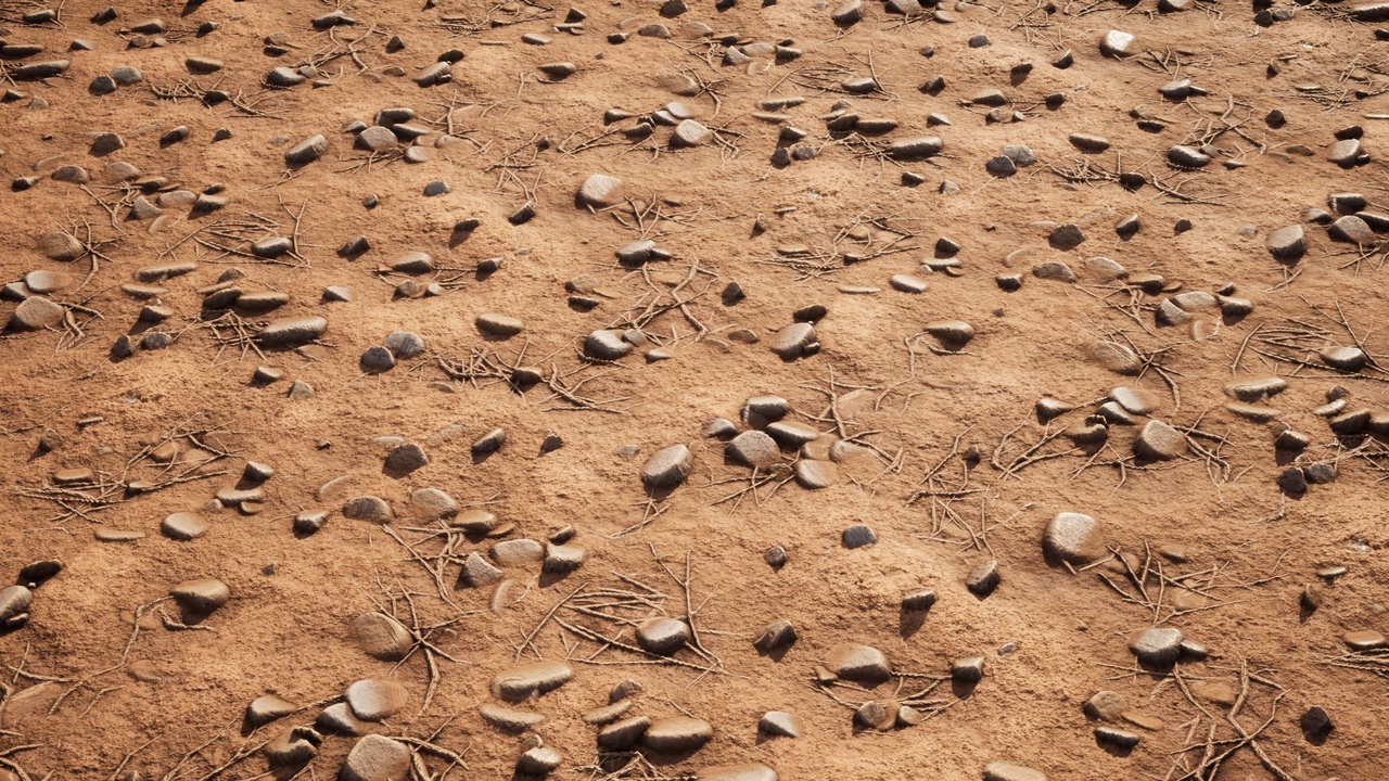 Media 1 for listing Material Dirt