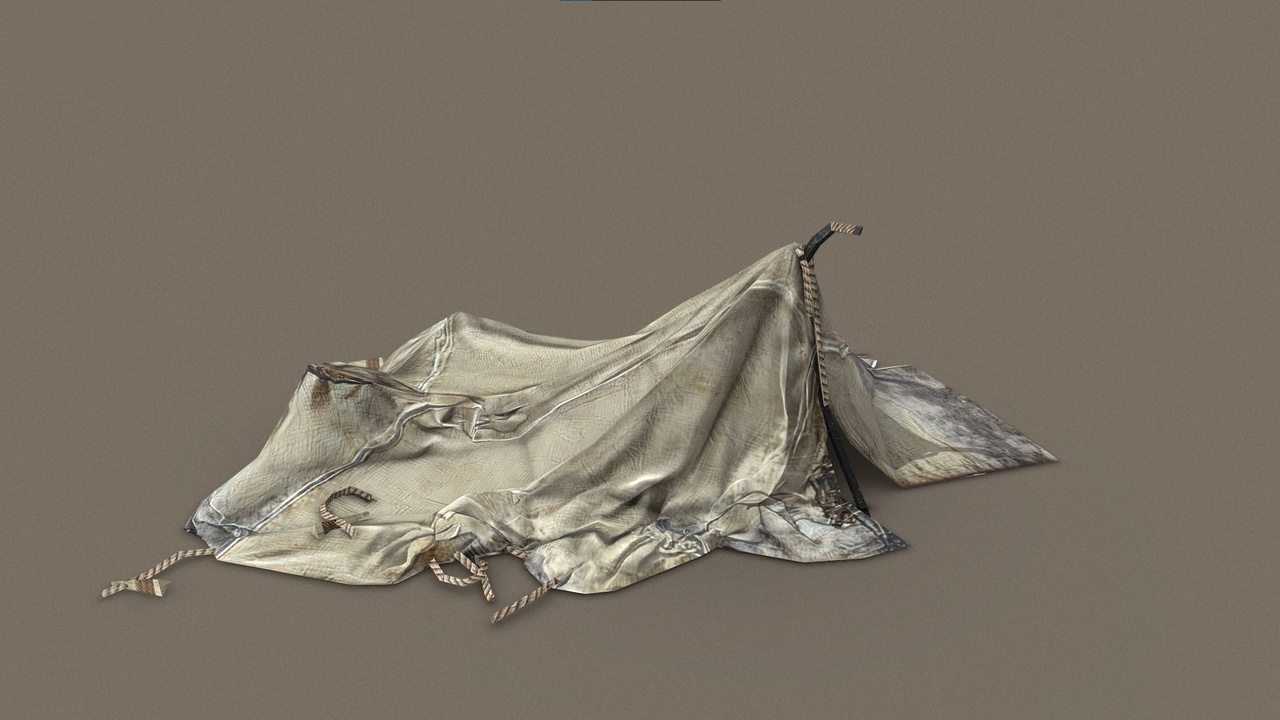 Media 1 for listing Ultimate Tents (15+)
