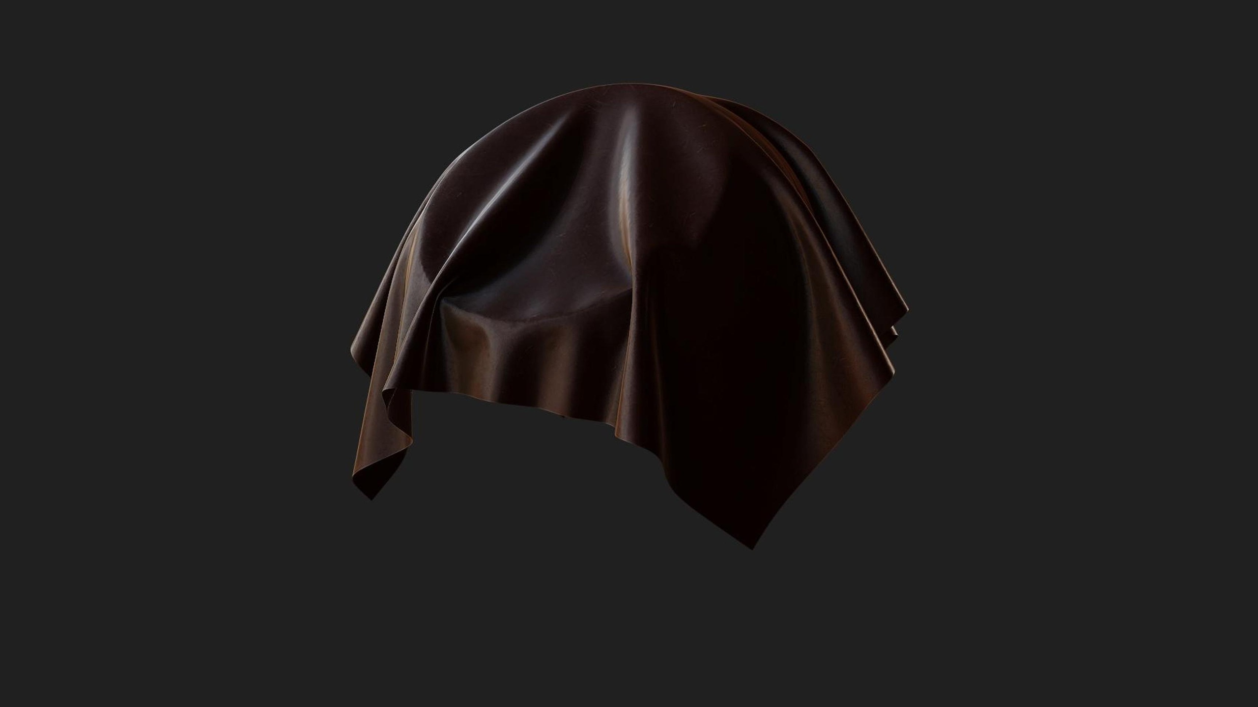 Media 1 for listing Leather