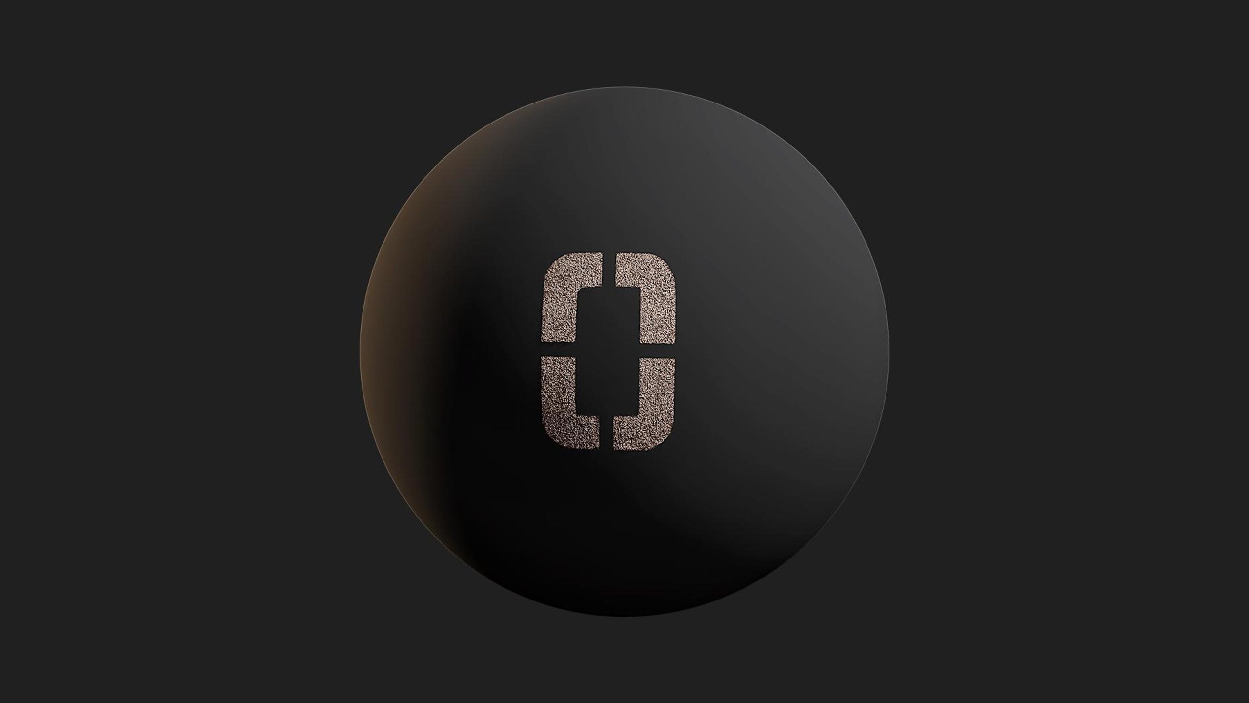 Media 1 for listing Painted Zero