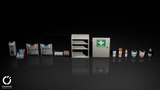 Asset image