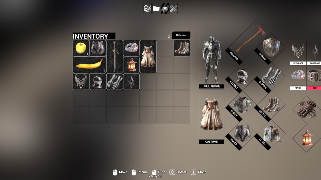 Media 1 for listing Function Factory V1
