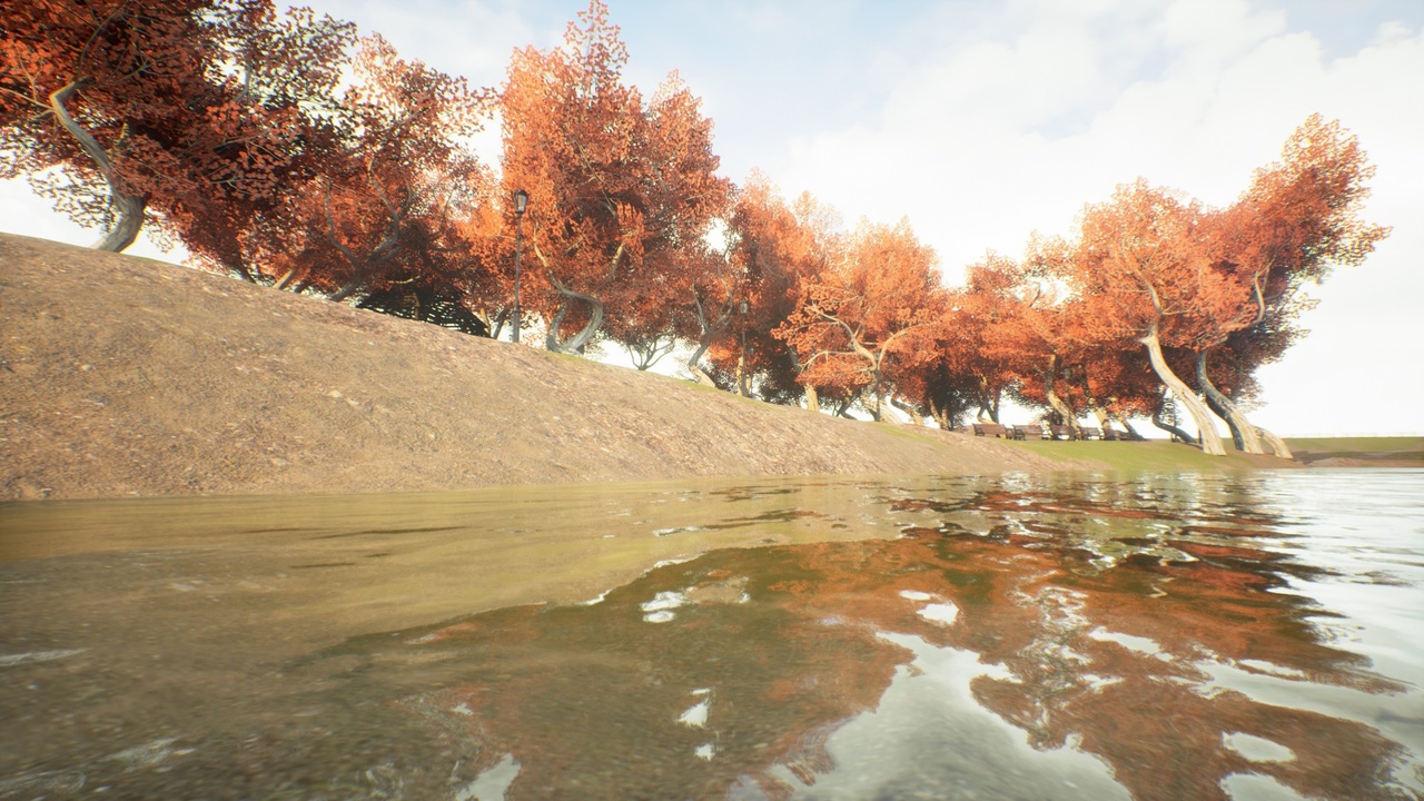 Media 1 for listing Mobile Tree Pack 8