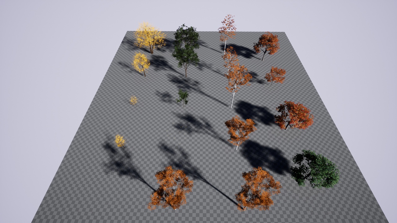商品 XBH TREE Vol. 1 的媒体 1