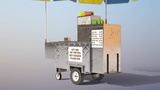 Asset image