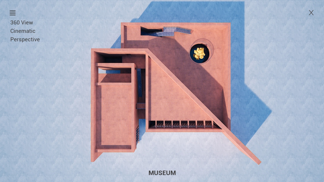 Media 1 for listing SCL Assets 04 Museum