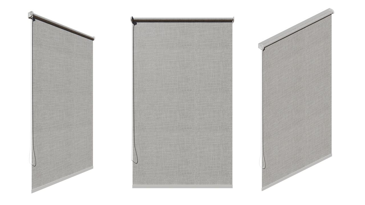 Media 1 for listing Roller Blind