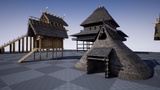 Asset image
