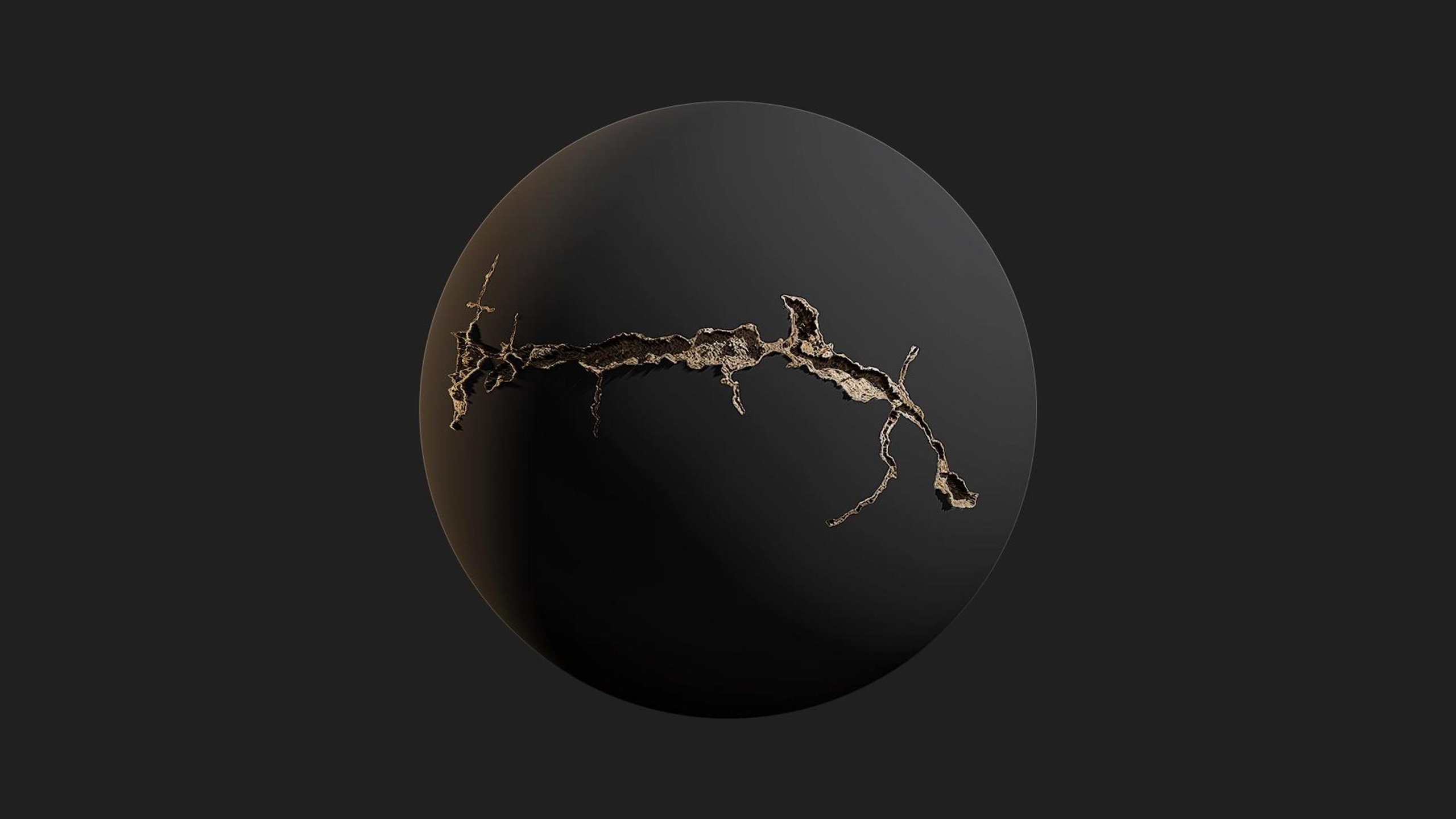 Media 1 for listing Concrete Crack