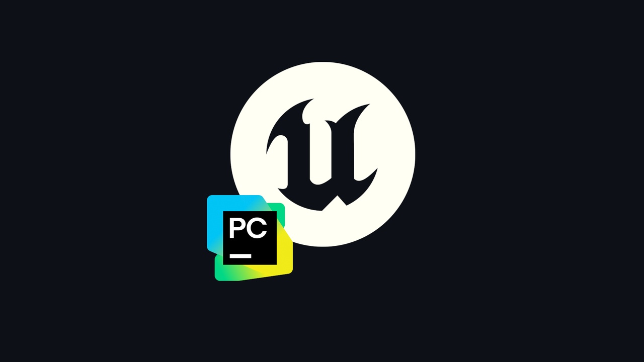 Media 1 for listing PyCharm Remote Debug