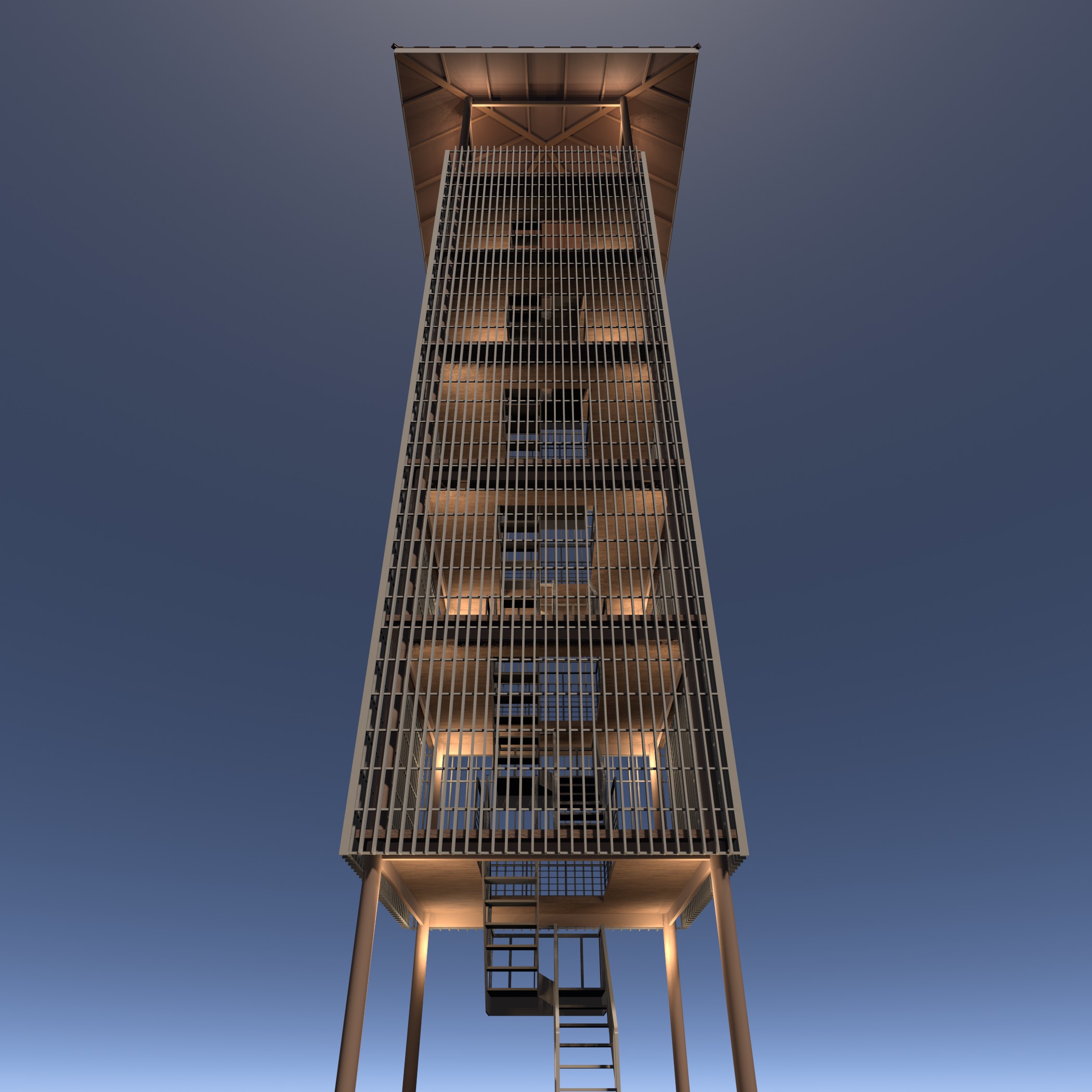 tropical-tower-26a14-fab