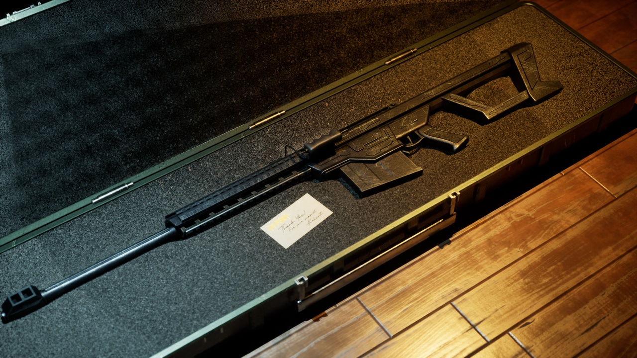 Media 1 for listing BR-50 (FPSK Ready)