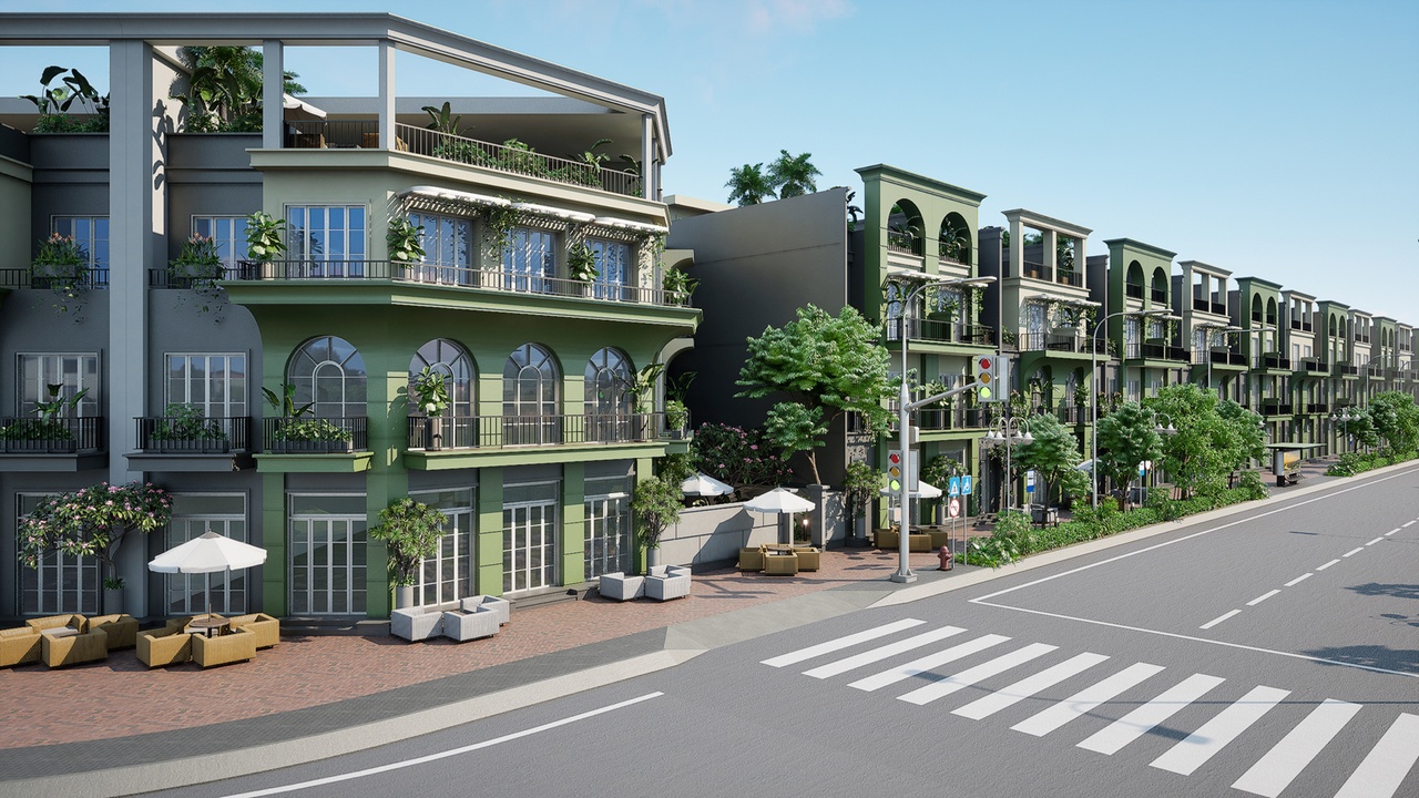 Media 1 for listing TOWNHOUSE_1