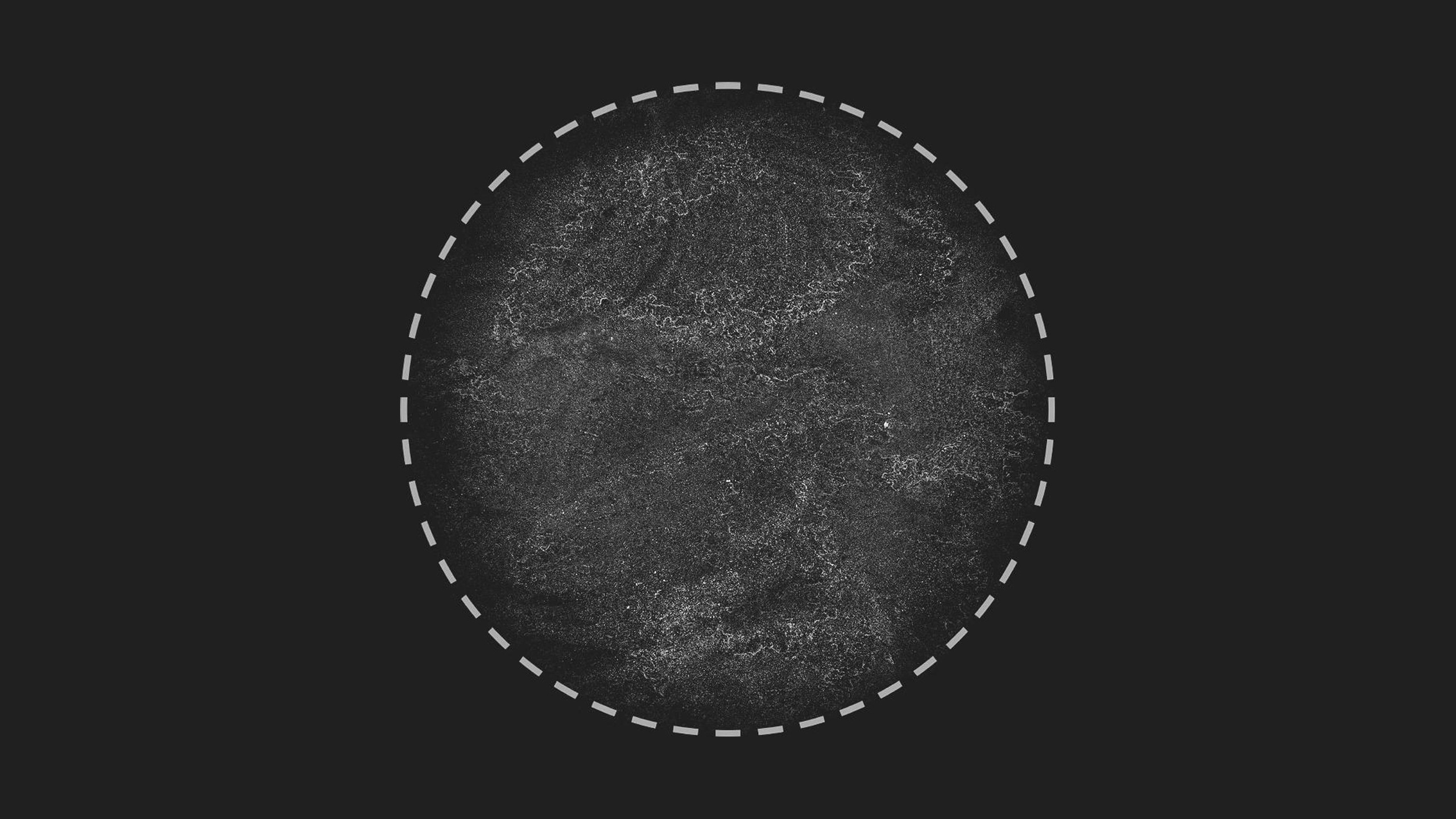 Media 1 for listing Grunge