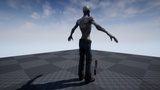 Asset image