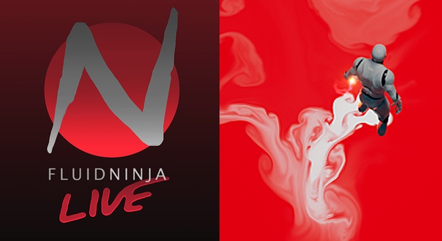 Thumbnail of an asset created by Andras Ketzer