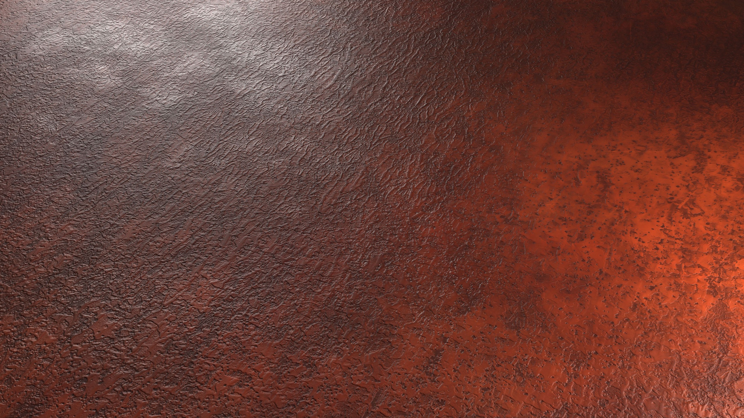 Media 1 for listing Faux Wood 8K PBR Texture