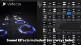 Asset image