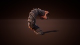 Asset image