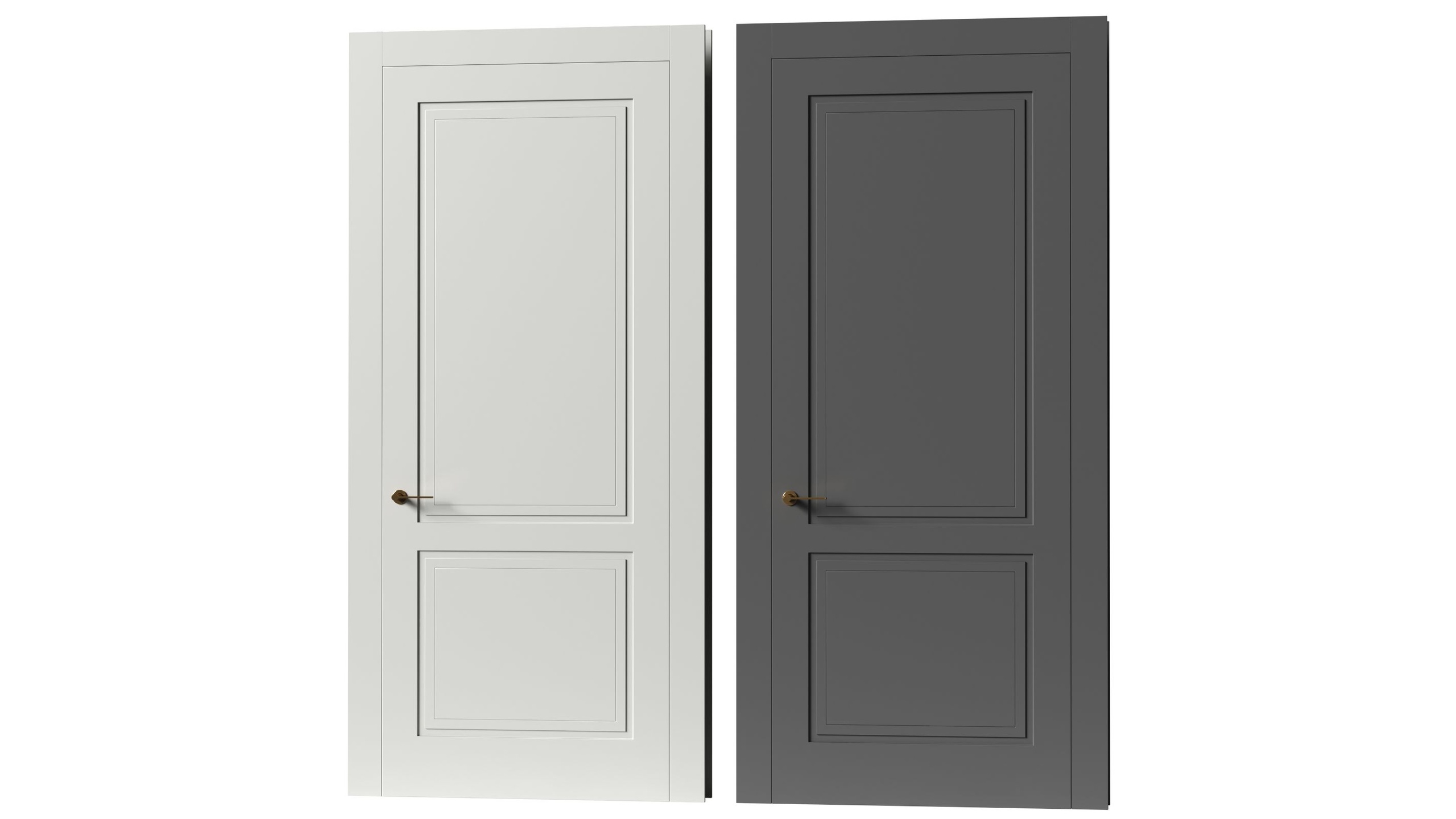 Media 1 for listing Door