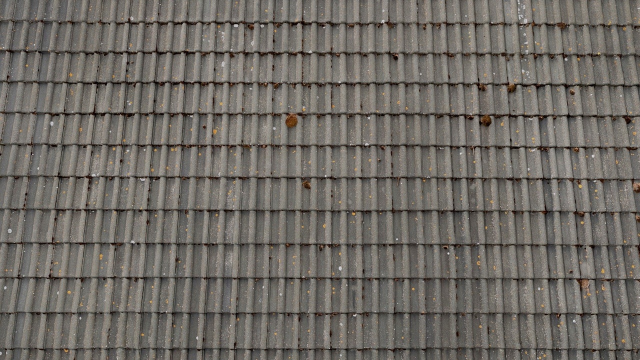 Blact roof tiles roofing 제품 등록을 위한 미디어 1개