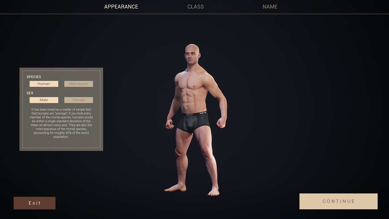 Media 1 for listing MMO Kit