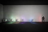 Ghost Vision | Fab