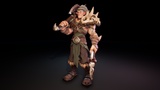 Asset image