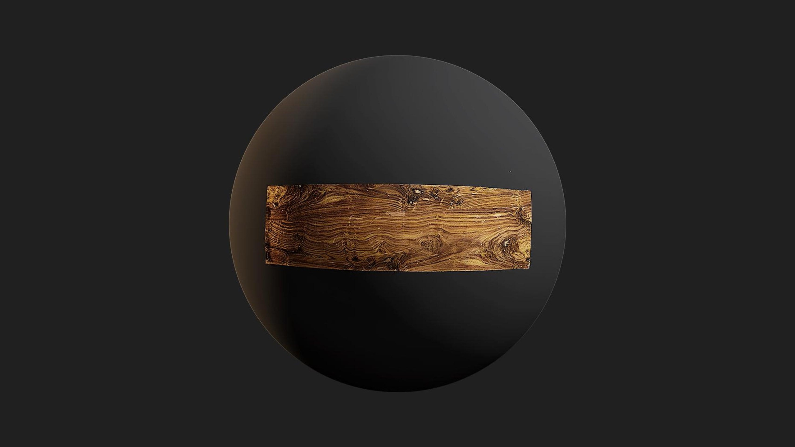 Media 1 for listing Wood Plank