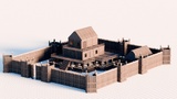 Asset image