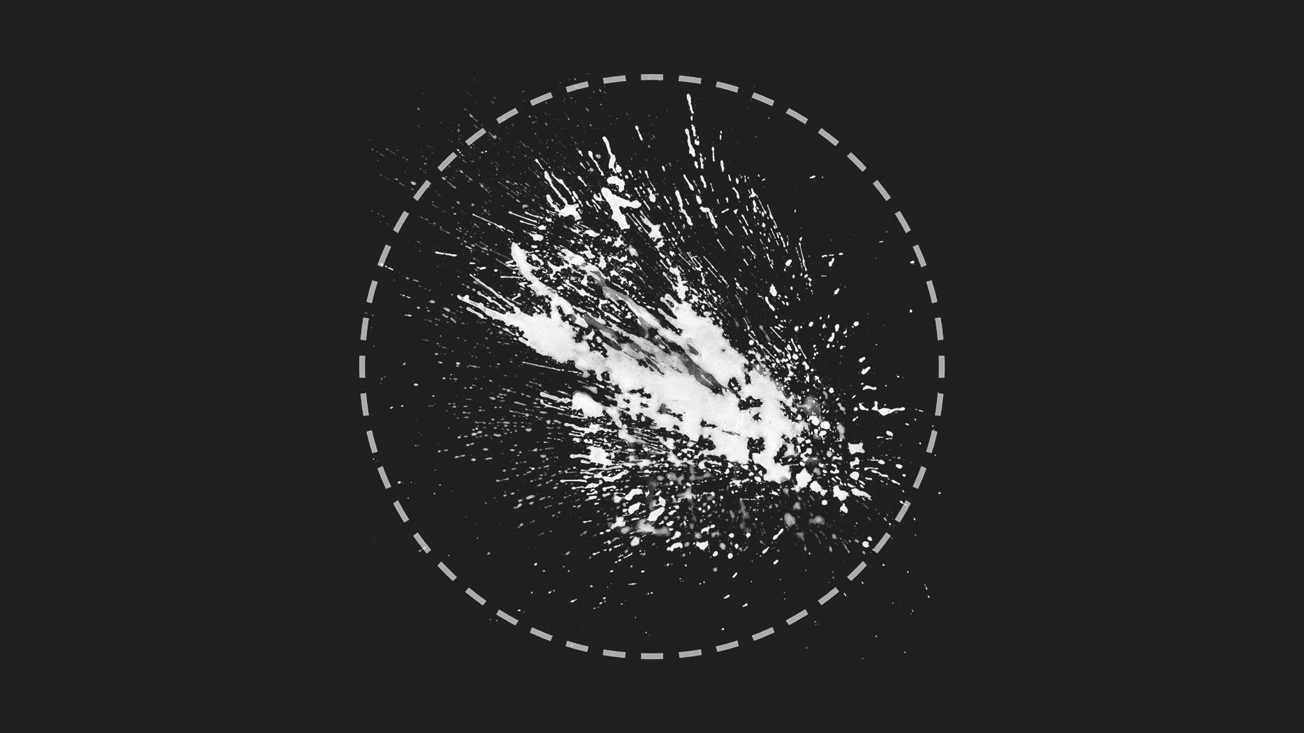 Media 1 for listing Mud Splash