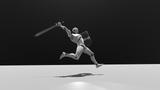 Asset image